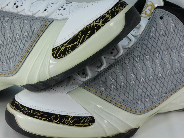 AIR JORDAN 23 - スニーカーショップSKIT