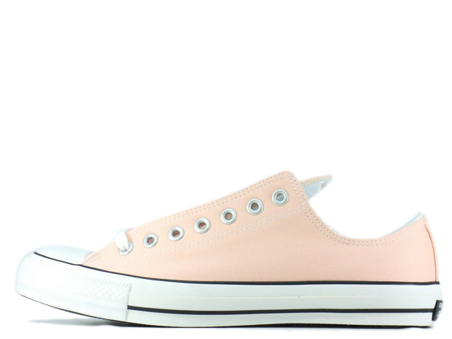 ALL STAR 100 COLORS OX 1CK730