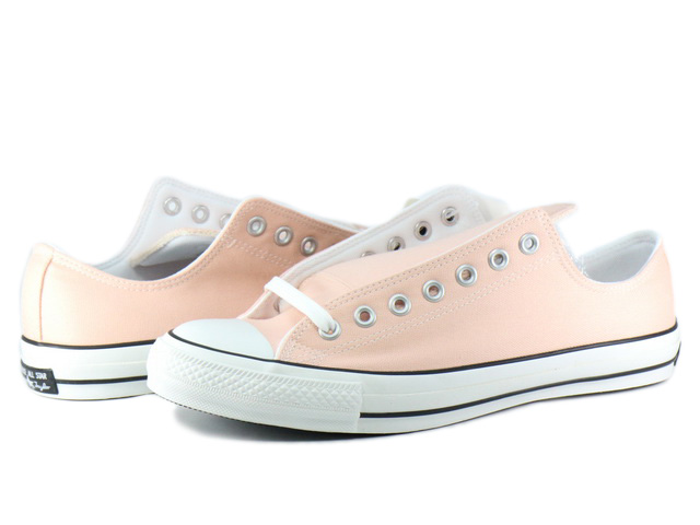 ALL STAR 100 COLORS OX 1CK730 - 1
