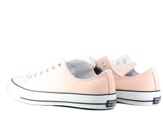 ALL STAR 100 COLORS OX 1CK730 - 2