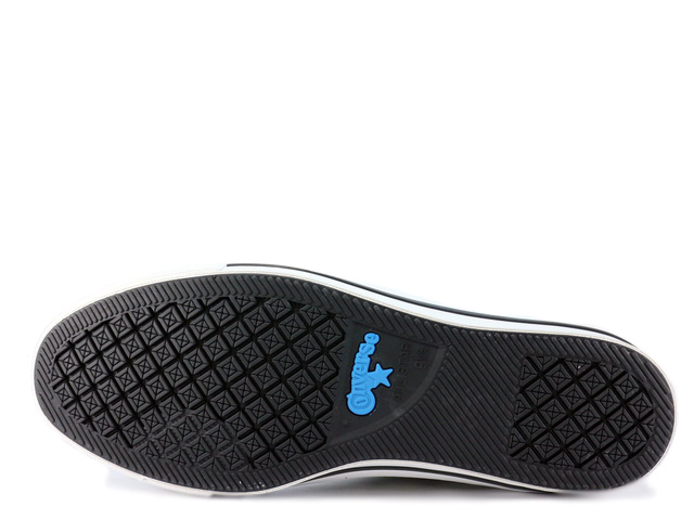 ALL STAR 100 COLORS OX 1CK730 - 3