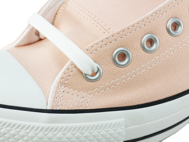 ALL STAR 100 COLORS OX 1CK730 - 5