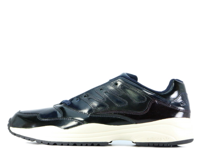 TORSION ALLEGRA 84-LAB. Q20873