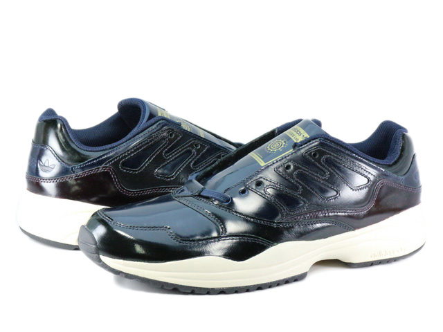 TORSION ALLEGRA 84-LAB. Q20873 - 1