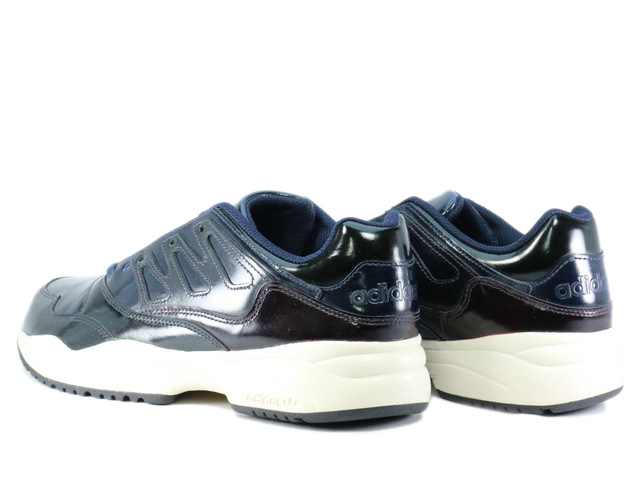 TORSION ALLEGRA 84-LAB. Q20873 - 2