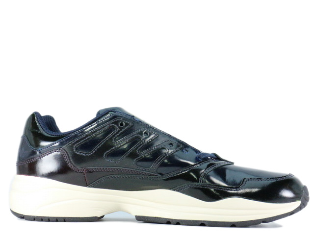 TORSION ALLEGRA 84-LAB. Q20873 - 3