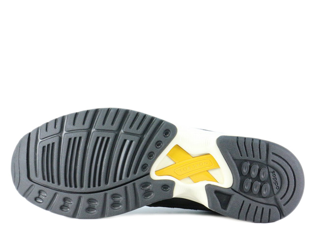 TORSION ALLEGRA 84-LAB. Q20873 - 4