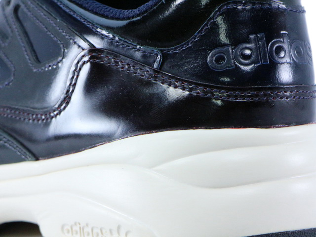 TORSION ALLEGRA 84-LAB. Q20873 - 5