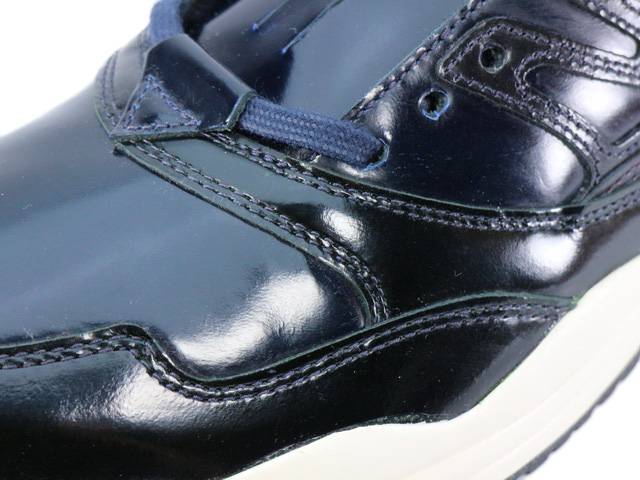 TORSION ALLEGRA 84-LAB. Q20873 - 6