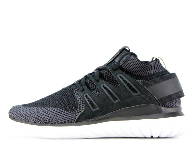 TUBULARNOVA - スニーカーショップSKIT