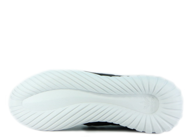 TUBULARNOVA S74917 - 4