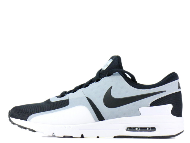 WMNS AIR MAX ZERO 857661-102