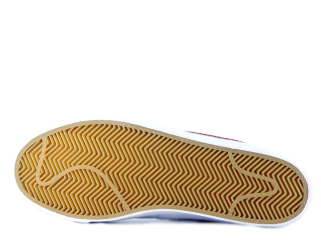 ZOOM BLAZER MID CANVAS 902662-169 - 4