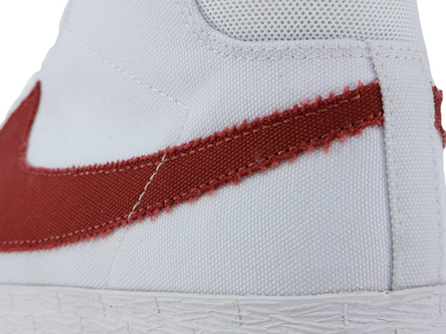 ZOOM BLAZER MID CANVAS 902662-169 - 5