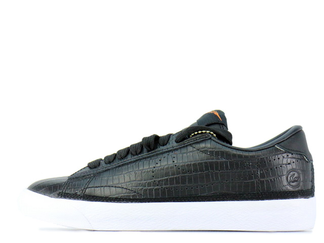 WMNS ZOOM TENNIS CLASSIC AC/FRAG