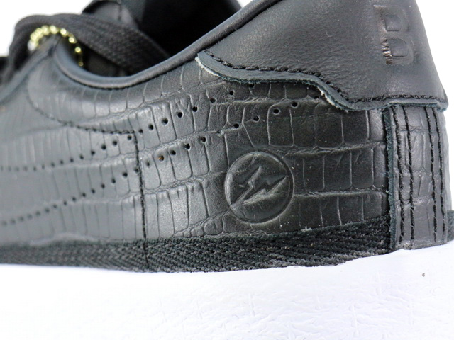 WMNS ZOOM TENNIS CLASSIC AC/FRAG 864295-001 - 5