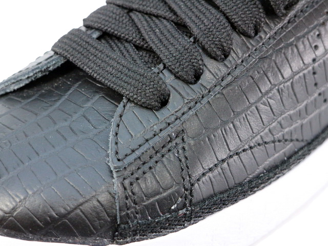 WMNS ZOOM TENNIS CLASSIC AC/FRAG 864295-001 - 6