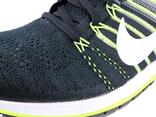 Nike air sales zoom flyknit streak