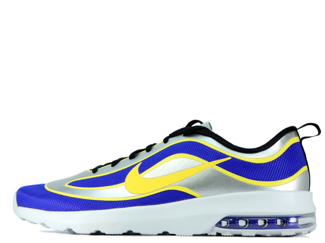 AIR MAX MERCURIAL 98 QS