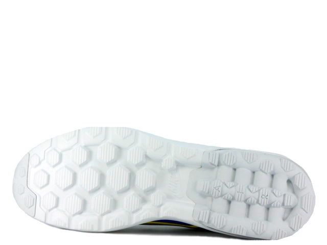AIR MAX MERCURIAL 98 QS 850649-470 - 4