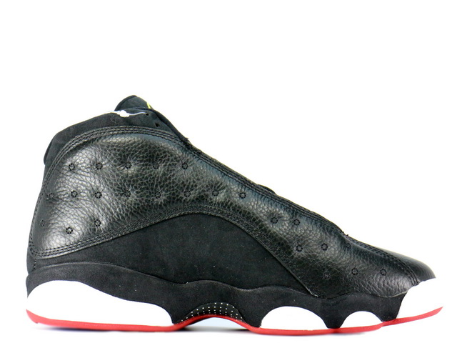 AIR JORDAN 13 RETRO 414571-001 - 1