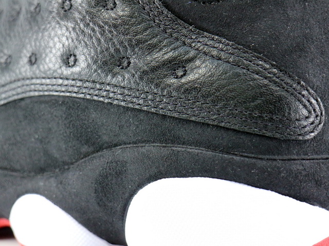 AIR JORDAN 13 RETRO 414571-001 - 4