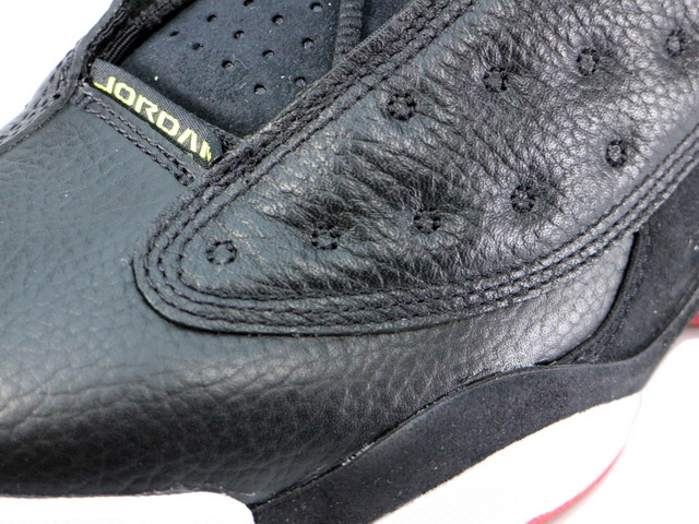 AIR JORDAN 13 RETRO 414571-001 - 5