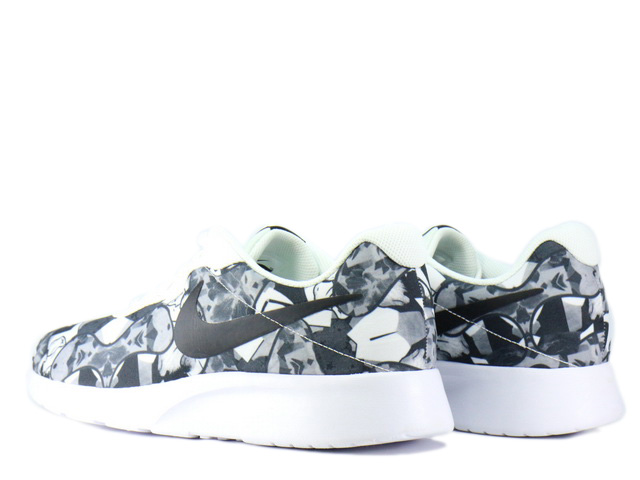 WMNS TANJUN PRINT 820201-100 - 2