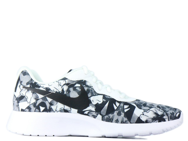 WMNS TANJUN PRINT 820201-100 - 4