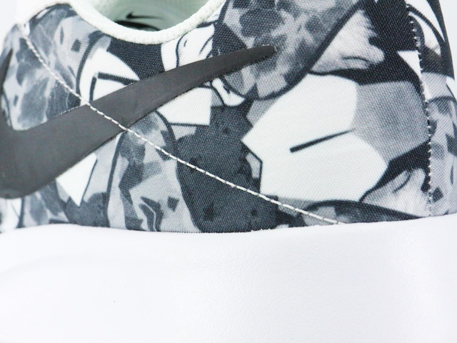 WMNS TANJUN PRINT 820201-100 - 5