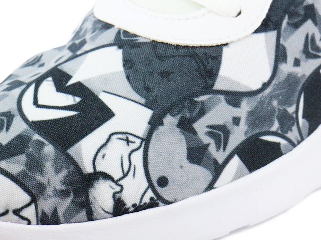 WMNS TANJUN PRINT 820201-100 - 6