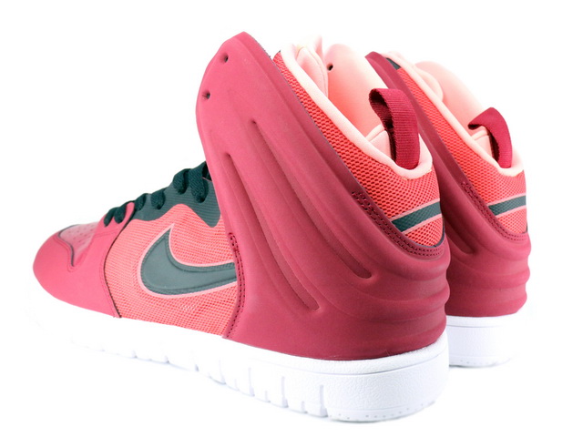 DUNK FREE 599466-600 - 2