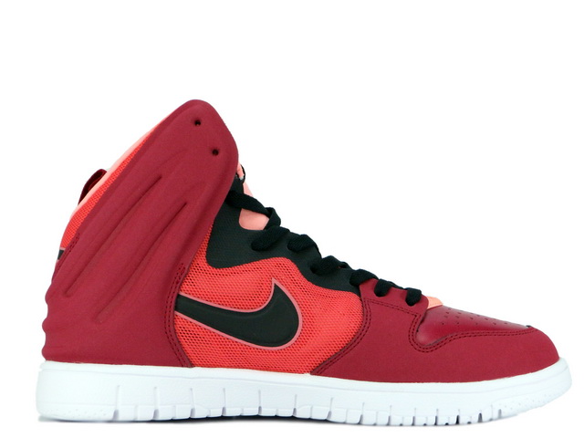 DUNK FREE 599466-600 - 3