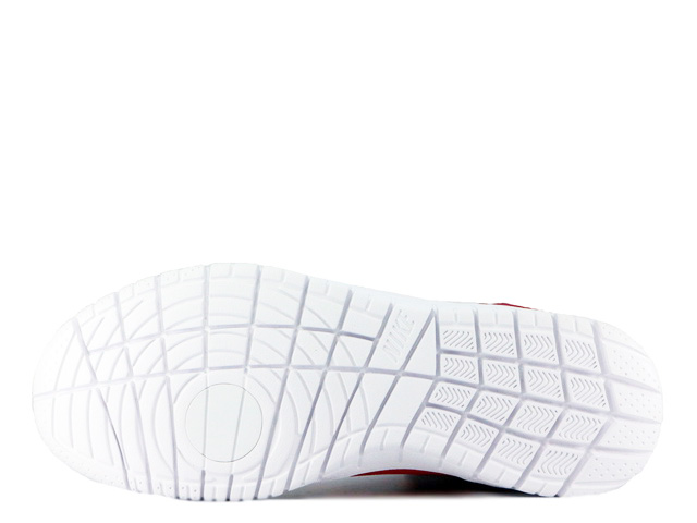 DUNK FREE 599466-600 - 4
