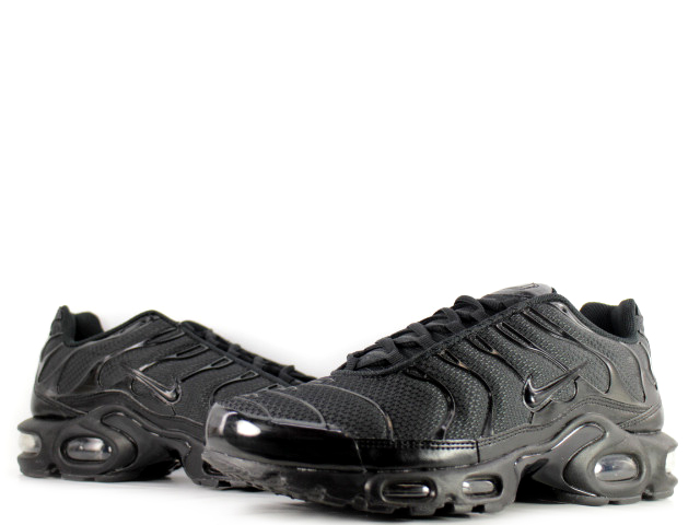 AIR MAX PLUS 604133-050 - 1