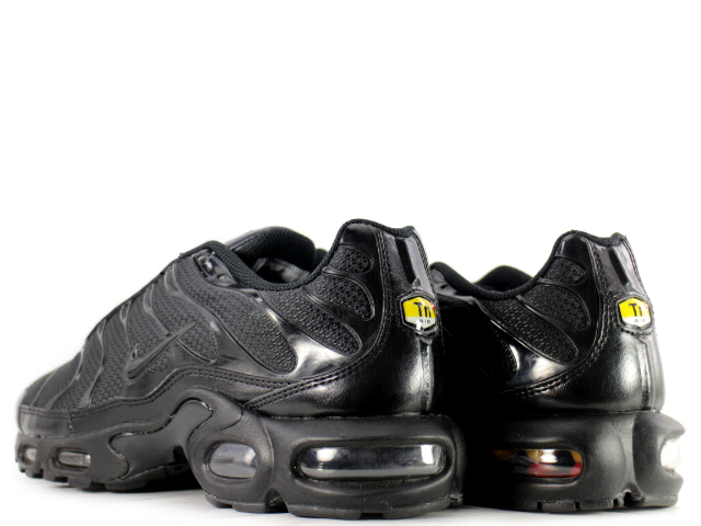 AIR MAX PLUS 604133-050 - 2