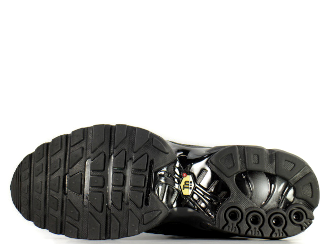 AIR MAX PLUS 604133-050 - 4