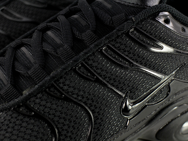 AIR MAX PLUS 604133-050 - 5