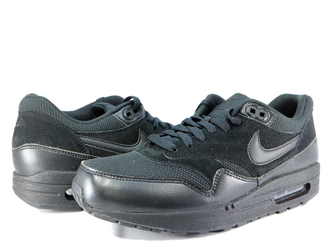 AIR MAX 1 ESSENTIAL 537383-020 - 1