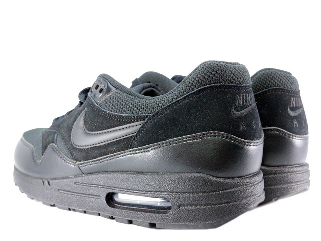 AIR MAX 1 ESSENTIAL 537383-020 - 2