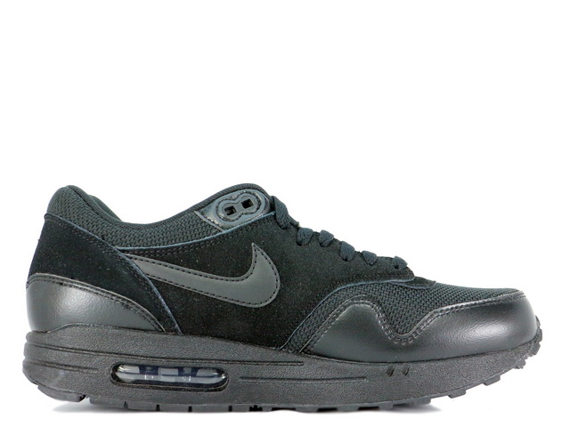 AIR MAX 1 ESSENTIAL 537383-020 - 3