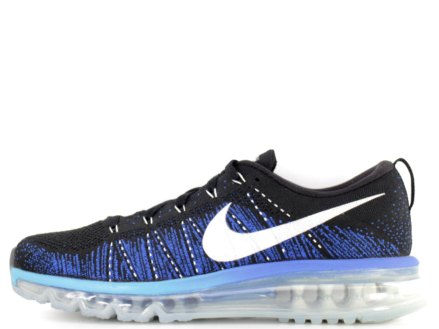 FLYKNIT MAX 620469-014