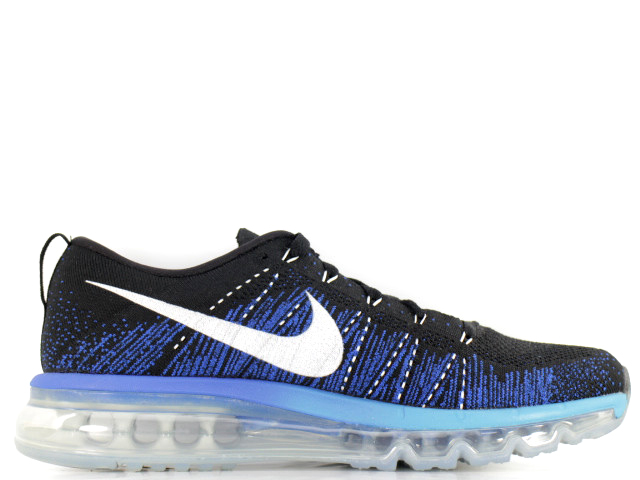 FLYKNIT MAX 620469-014 - 3