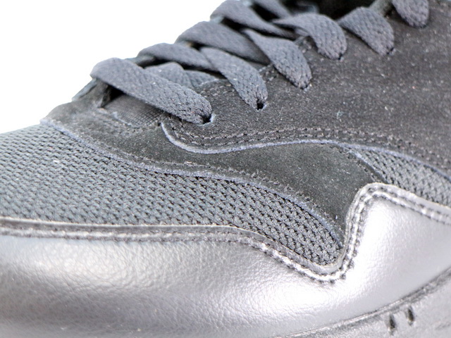 AIR MAX 1 ESSENTIAL 537383-020 - 4