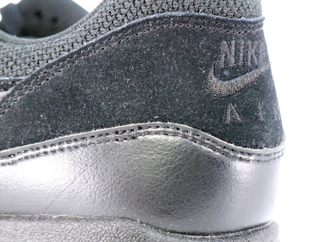AIR MAX 1 ESSENTIAL 537383-020 - 5