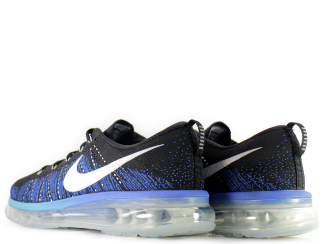 FLYKNIT MAX 620469-014 - 2