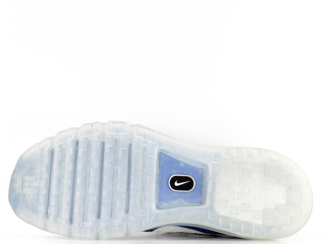 FLYKNIT MAX 620469-014 - 4