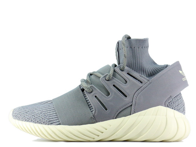 TUBULAR DOOM PK