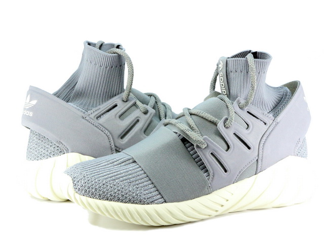 TUBULAR DOOM PK S74920 - 1