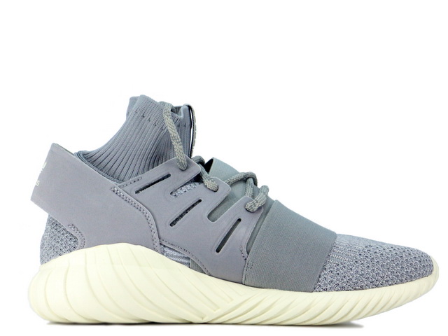 TUBULAR DOOM PK S74920 - 3